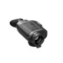 FH35R InfiRay 640x512Px Wärmebildkamera mit Distanzmesser InfiRay Optics Startseite
