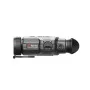 FH35R InfiRay 640x512Px Wärmebildkamera mit Distanzmesser InfiRay Optics Startseite
