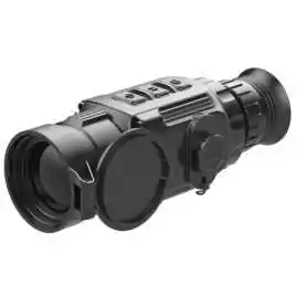 InfRay CL35M (2022) Wärmebildgerät Thermaloptik InfiRay Optics Startseite