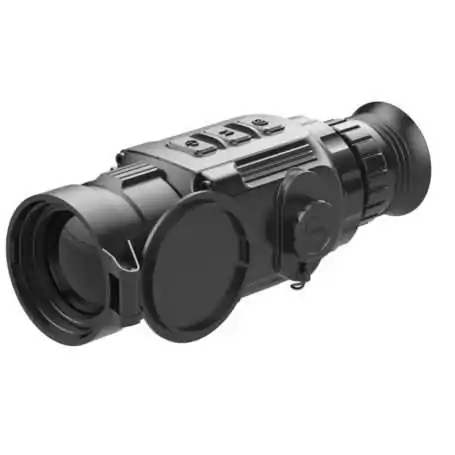 InfRay CL35M (2022) Wärmebildgerät Thermaloptik InfiRay Optics Startseite