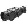 InfRay CL35M (2022) Wärmebildgerät Thermaloptik InfiRay Optics Startseite