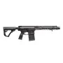 Daniel Defense DD5 V3 SBR Kaliber .308 Win. 12,5" Daniel Defense Startseite