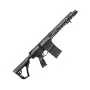 Daniel Defense DD5 V3 SBR Kaliber .308 Win. 12,5" Daniel Defense Startseite