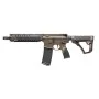 Daniel Defense MK18 Milspec+ .223 Rem. - 10,3" Daniel Defense Startseite