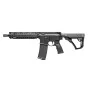 Daniel Defense MK18 Schwarz Black .223 Rem. - 10,3" Daniel Defense Startseite