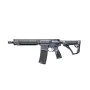 Daniel Defense MK18 Tornado Grey Kaliber .223 Rem. - 10,3" Daniel Defense Startseite