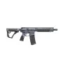 Daniel Defense MK18 Tornado Grey Kaliber .223 Rem. - 10,3" Daniel Defense Startseite