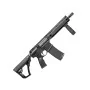 Daniel Defense DDM4 300 S SBR- .300 AAC Blackout 10,3" Daniel Defense Startseite