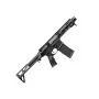 Daniel Defense DDM4 PDW - .300 AAC Blackout Daniel Defense Startseite