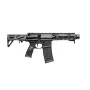 Daniel Defense DDM4 PDW - .300 AAC Blackout Daniel Defense Startseite