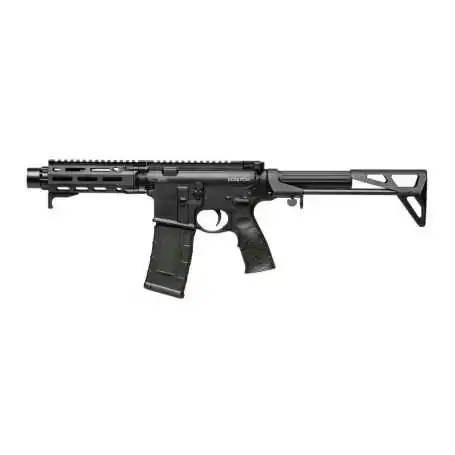 Daniel Defense DDM4 PDW - .300 AAC Blackout Daniel Defense Startseite