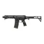 Daniel Defense DDM4 PDW - .300 AAC Blackout Daniel Defense Startseite