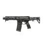 Daniel Defense DDM4 PDW - .300 AAC Blackout Daniel Defense Startseite