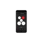 Trainshot-Systems Bluetooth | Starterkit | 30 Meter Reichweite Trainshot - Smart Training Systems For Shooting Startseite