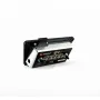 Trainshot-Systems Bluetooth | Starterkit | 30 Meter Reichweite Trainshot - Smart Training Systems For Shooting Startseite