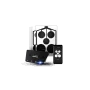 Trainshot-Systems Bluetooth | Starterkit | 30 Meter Reichweite Trainshot - Smart Training Systems For Shooting Startseite