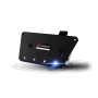 Trainshot-Systems Bluetooth | Starterkit | 30 Meter Reichweite Trainshot - Smart Training Systems For Shooting Startseite