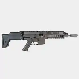 ISSC MK22 COMMANDO BLACK Kaliber .22lr Halbautomat Startseite