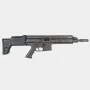 ISSC MK22 COMMANDO BLACK Kaliber .22lr Halbautomat Startseite