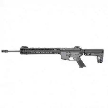 OA15 Premium Super Light SL18 .223 Rem. ¦ Oberland Arms