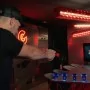 Trainshot-DryFire Systems | Laseraufsatz | Training für Zuhause Trainshot - Smart Training Systems For Shooting Startseite
