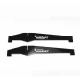 TRAINSHOT-SYSTEMS BLUETOOTH | AIRSOFT 3 PACK | Trainshot - Smart Training Systems For Shooting Startseite