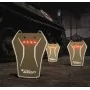 TRAINSHOT-SYSTEMS BLUETOOTH | AIRSOFT 3 PACK | Trainshot - Smart Training Systems For Shooting Startseite