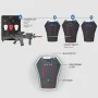 TRAINSHOT-SYSTEMS BLUETOOTH | AIRSOFT 3 PACK | Trainshot - Smart Training Systems For Shooting Startseite
