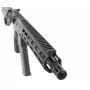 IWI ZION Z-15 223 5.56 NATO AR-15 14.5" IWI Startseite