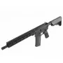 IWI ZION Z-15 223 5.56 NATO AR-15 14.5" IWI Startseite