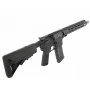 IWI ZION Z-15 223 5.56 NATO AR-15 14.5" IWI Startseite