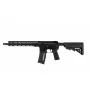 IWI ZION Z-15 223 5.56 NATO AR-15 14.5" IWI Startseite