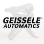 04-428S | Geissele M-Lok Rail Panels, DDC