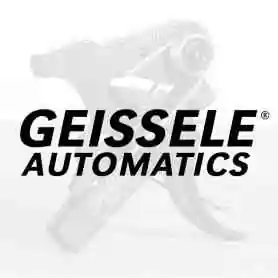 24-012GN | Geissele Possibles Bag