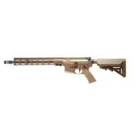 GEISSELE Super Duty .223 REM AR15 16" DDC 08-188S