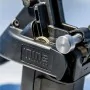 Nine Reloaded Ladehilfe alpha inkl. Glock Magazin Adapter Kal. 9mm nine reloaded Startseite
