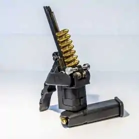 5882 | Glock Laser Filter GTL51/52-Pistolen-15,20 € ***TEST*** 