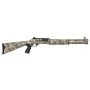 TETRA T412 KAL.12 / 76, 18,5" PistolGrip DIGI CAMO SEMI AUTO FLINTE (Benelli M4) Tetra Arms Shotguns Startseite