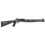 TETRA T412 KAL.12 / 76, 18,5" CAMO PistolGrip SEMI AUTO FLINTE (Benelli M4) Tetra Arms Shotguns Startseite