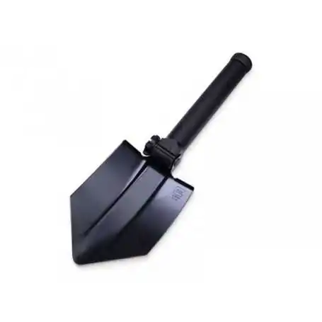 1295 | Glock Spaten GLOCK Pistolen Pistolen