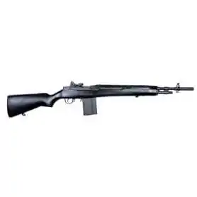 Norinco M305 / M14S .308 Win. Halbautomat Startseite