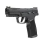 SIG Sauer Pistole P322 22lr OR Optic Ready (Kaliber .22 lfb.) SIG SAUER Startseite