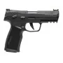 SIG Sauer Pistole P322 22lr OR Optic Ready (Kaliber .22 lfb.) SIG SAUER Startseite