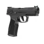 SIG Sauer Pistole P322 22lr OR Optic Ready (Kaliber .22 lfb.) SIG SAUER Startseite