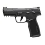 SIG Sauer Pistole P322 22lr OR Optic Ready (Kaliber .22 lfb.) SIG SAUER Startseite