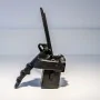 Nine Reloaded Ladehilfe echo inkl. S&W M&P9 Magazin Adapter Kal. 9mm nine reloaded Startseite