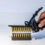 Nine Reloaded Ladehilfe-Adapter für Pistolenmagazine Glock/CZ/SIGSAUER ... nine reloaded Startseite