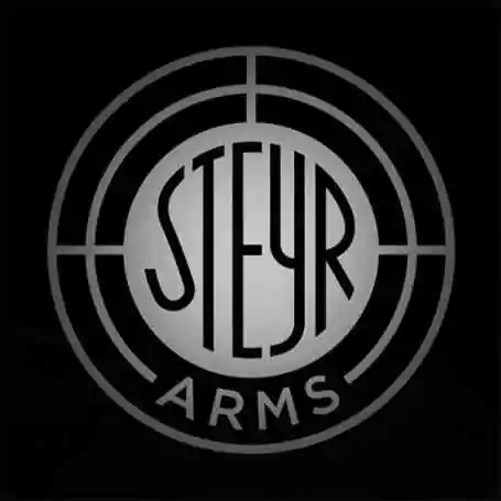 1200020556 | Fixierschraube Rund