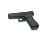 HANDLEITGRIPS GLOCK 45 TEXTURIERTE GUMMI-GRIFFVERBESSERUNG HandleItGrips - Gun Grip Startseite