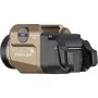 GLOCK 19X GEN 5 9X19 FDE + STREAMLIGHT TLR7A FLEX GLOCK Pistolen Pistolen